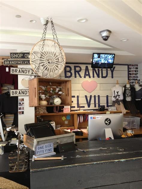 Official Store of Brandy Melville in the United States. Shop online to purchase tops, bottoms, accessories and more. 